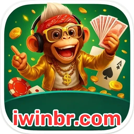 iwinbr.com: Os Incríveis Recursos da Seção App para Jogadores