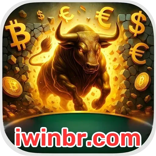 iwinbr.com: Vantagens Incríveis de um Site de Jogos Confiável