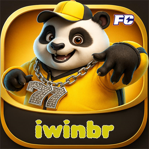 iwinbr.com-Logo
