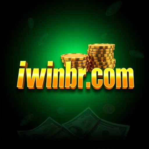 iwinbr.com