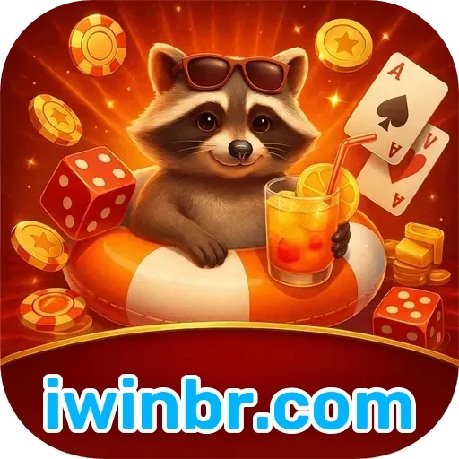 iwinbr.com: A Plataforma de Jogos que Vai te Surpreender!