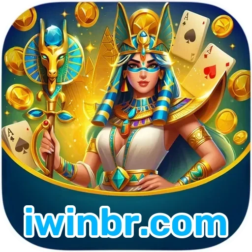 iwinbr.com: As Melhores Promoções de Jogos que Você Não Pode Perder